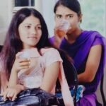 Dr Diptii Singh (6)