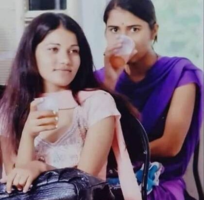 Dr Diptii Singh (6)