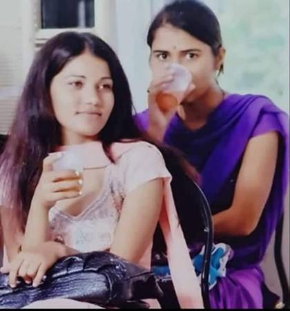 Dr Diptii Singh (6)