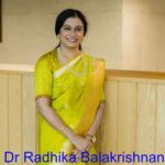 Dr Radhika Balakrishnan (2)