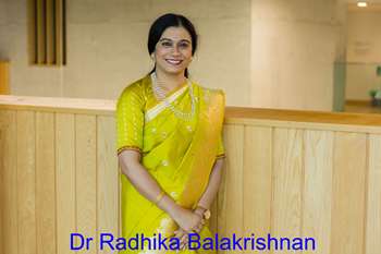 Dr Radhika Balakrishnan (2)