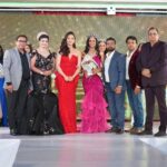 Grand Maharashtra Award 2026 (6)
