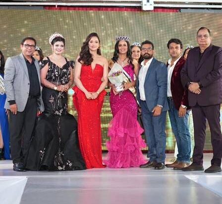 Grand Maharashtra Award 2026 (6)