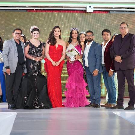 Grand Maharashtra Award 2026 (6)