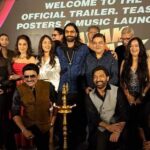 Gujarati Film LAYAK NALAYK (3)