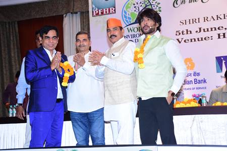PFHR - World Environment Day 2026 (25)