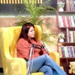 Advocate Aruna Babbar 1