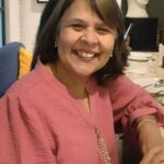 Bakhtawar Krishnan 1