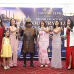 Country Club Mastercard – Turkiye (3)