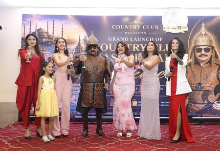 Country Club Mastercard – Turkiye (3)