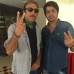 Deepak Chaturvedi Director - Enigma Event (4)