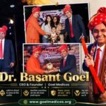 Dr Basant Goel (18)