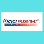 ICICI Pru Gold Pension Savings (3)