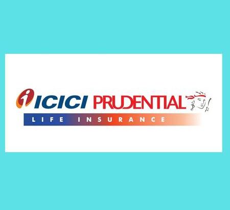 ICICI Pru Gold Pension Savings (3)