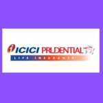 ICICI Pru Gold Pension Savings (5)