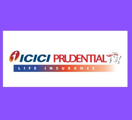 ICICI Pru Gold Pension Savings (5)