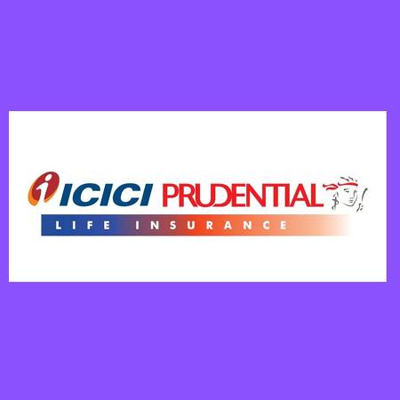 ICICI Pru Gold Pension Savings (5)