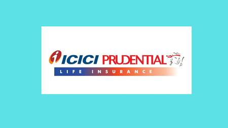 ICICI Prudential Insurance Logo (8)