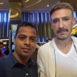 Lyricist - Composer Amitabh Ranjan (14)