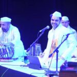 Rahul Deshpande - Abhangawari 4