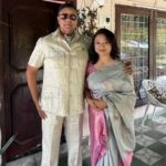 Song Asar Ye Tera (4)