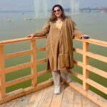 Visionary Reena Choudhary 6