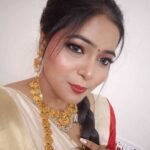 Yashna Collection (6)