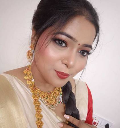 Yashna Collection (6)