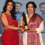 Yasmeen Khan Actress (2)