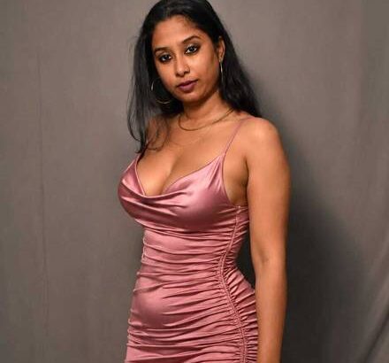 Actress Aliya Khan (6)