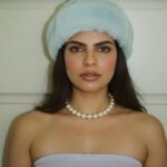 Actress Shanaya Al Haq 5