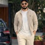 Arun Parihar – Digital Entrepreneur 3