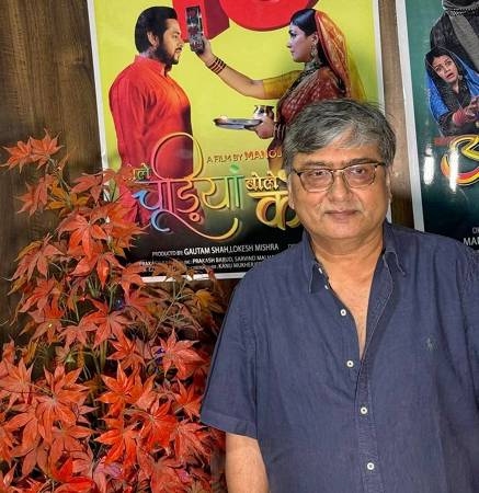 Bhojpuri Film Bole Chudiyan Bole Kangana 2
