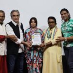 Bollywood Legends Film Festival 2026 (5)