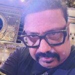 Dr Debojeet Lahiri Founder - Director 5