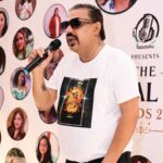 Dr Debojeet Lahiri Vasudev 5