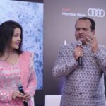 Dr Vaibhav Nayab Sharma 5