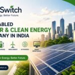 EcoSwitch - Smarter Energy 1