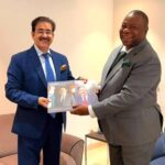 Indo Mozambique Film &amp; Cultural Forum (5)