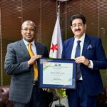 Indo–Djibouti Film &amp; Cultural Forum (5)