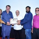 Little Short Films Festival 2026 (6)