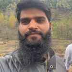 Modern Icon Suhail Shafi 5