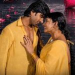 Producer Manish Shah 5