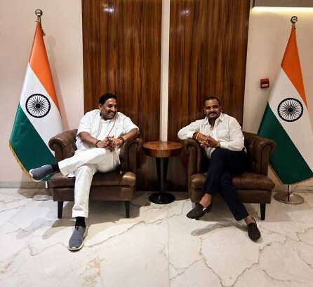 Rupesh Pandey - Bihar 2026 (6)