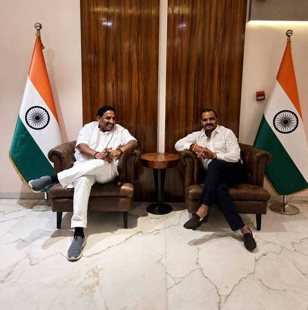 Rupesh Pandey - Bihar 2026 (6)