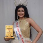 Saartha Sameer Gore - Queen Of Global Universe 2026 (5)