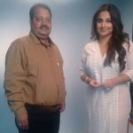 Sureshchandra Awasthi - Entrepreneur 5