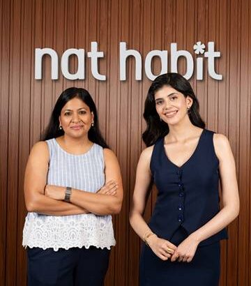 Swagatika Das &amp; Sanjana Sanghi