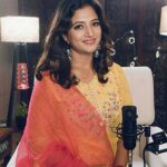 Swami Abhedananda - Anuja Sahai (5)