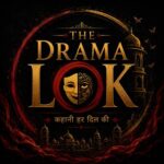 The Drama Company 1